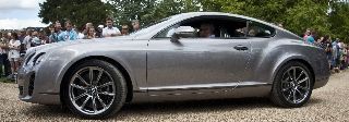 MG 6913