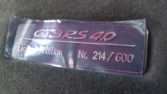 IMAG0807