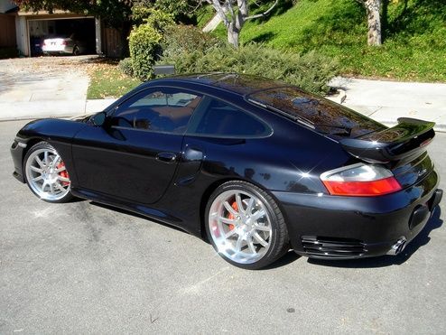 Turbo45
