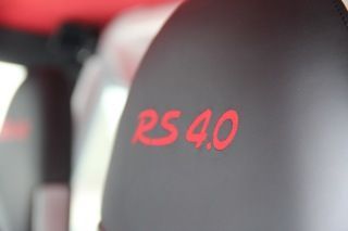 IMG 3872