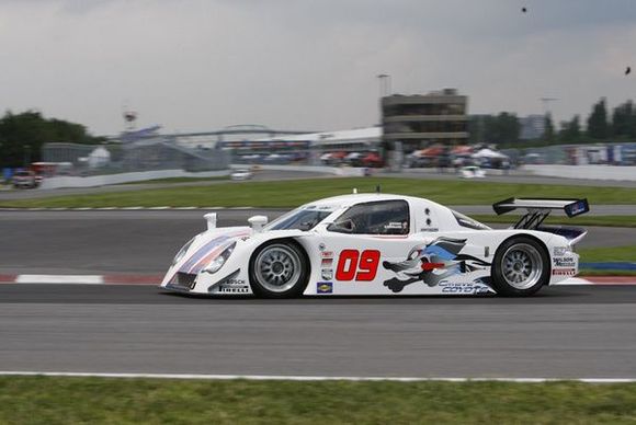 MG 0184