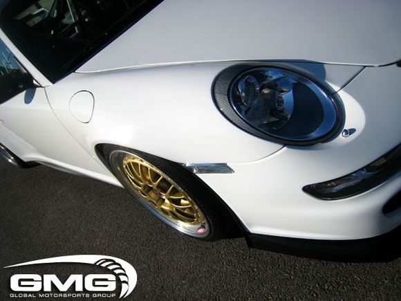 whitewcgt3 3