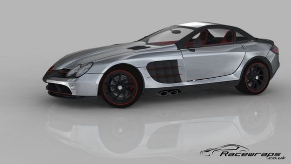 SLR 202