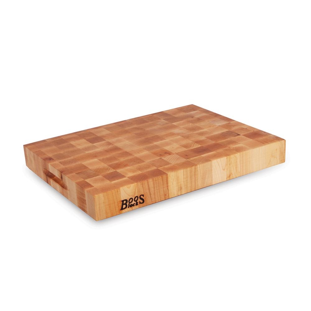 Cutting Board suggestions - The Hull Truth - Boating and Fishing Forum