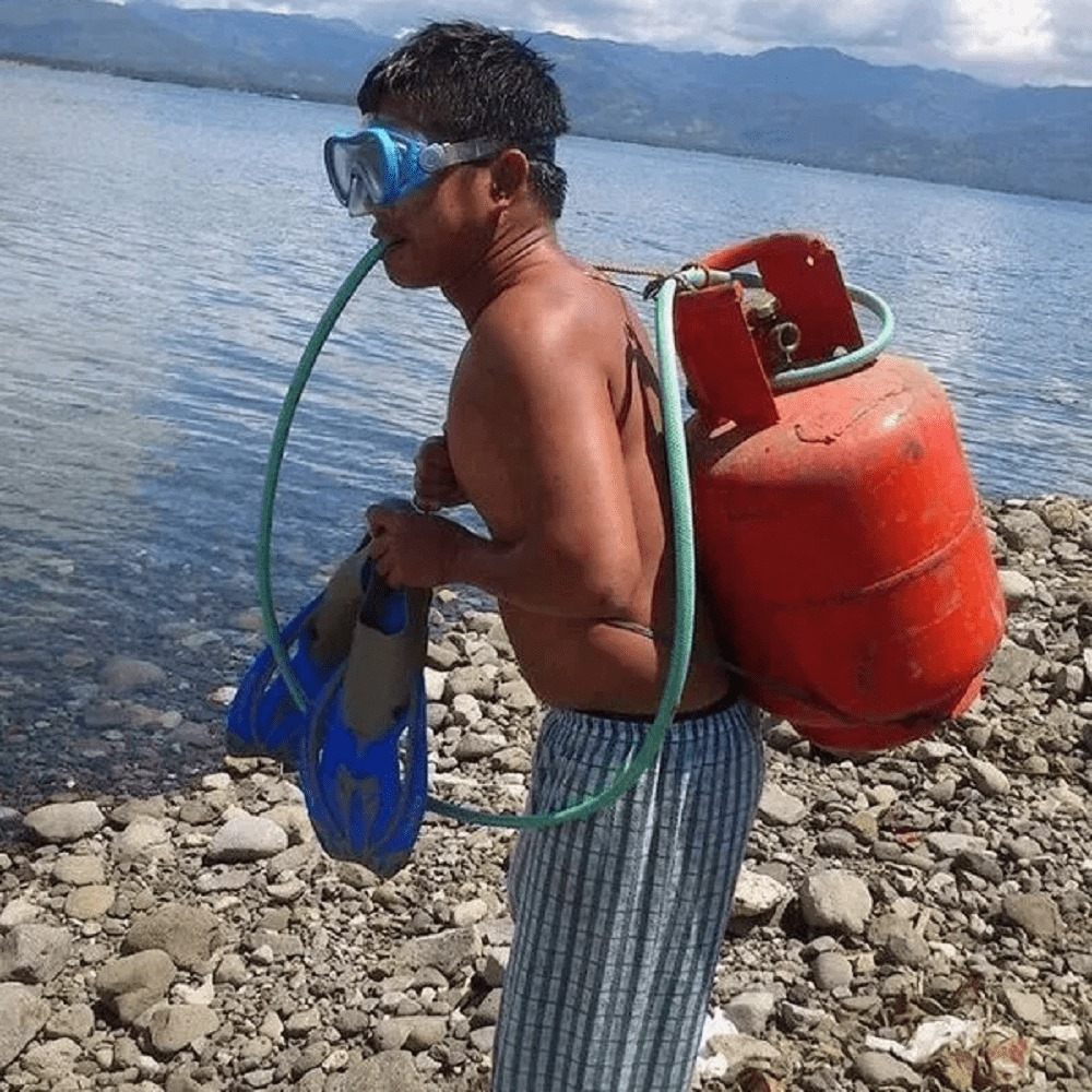 image_72d00f6127edf7952efc271f9454ca760e