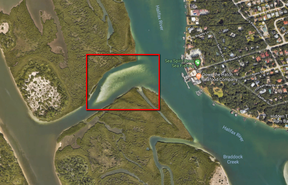 Ponce Inlet Weekly Reports Page 71 The Hull Truth Boating and