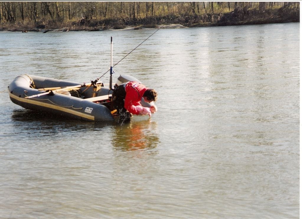 Boating with small children - The Hull Truth - Boating and Fishing Forum