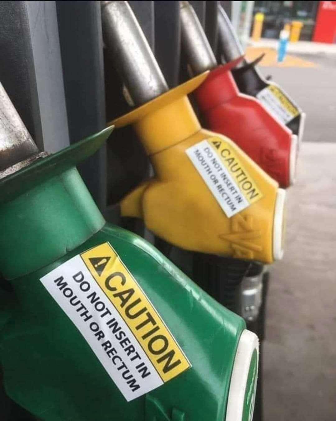 image_1aa3d5d6a5dafab51bf7a48499ff1086c4