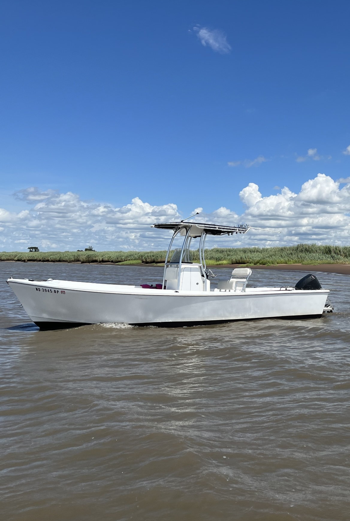 For Sale: AVET PRO EX 80 Another Price Drop - The Hull Truth - Boating and  Fishing Forum