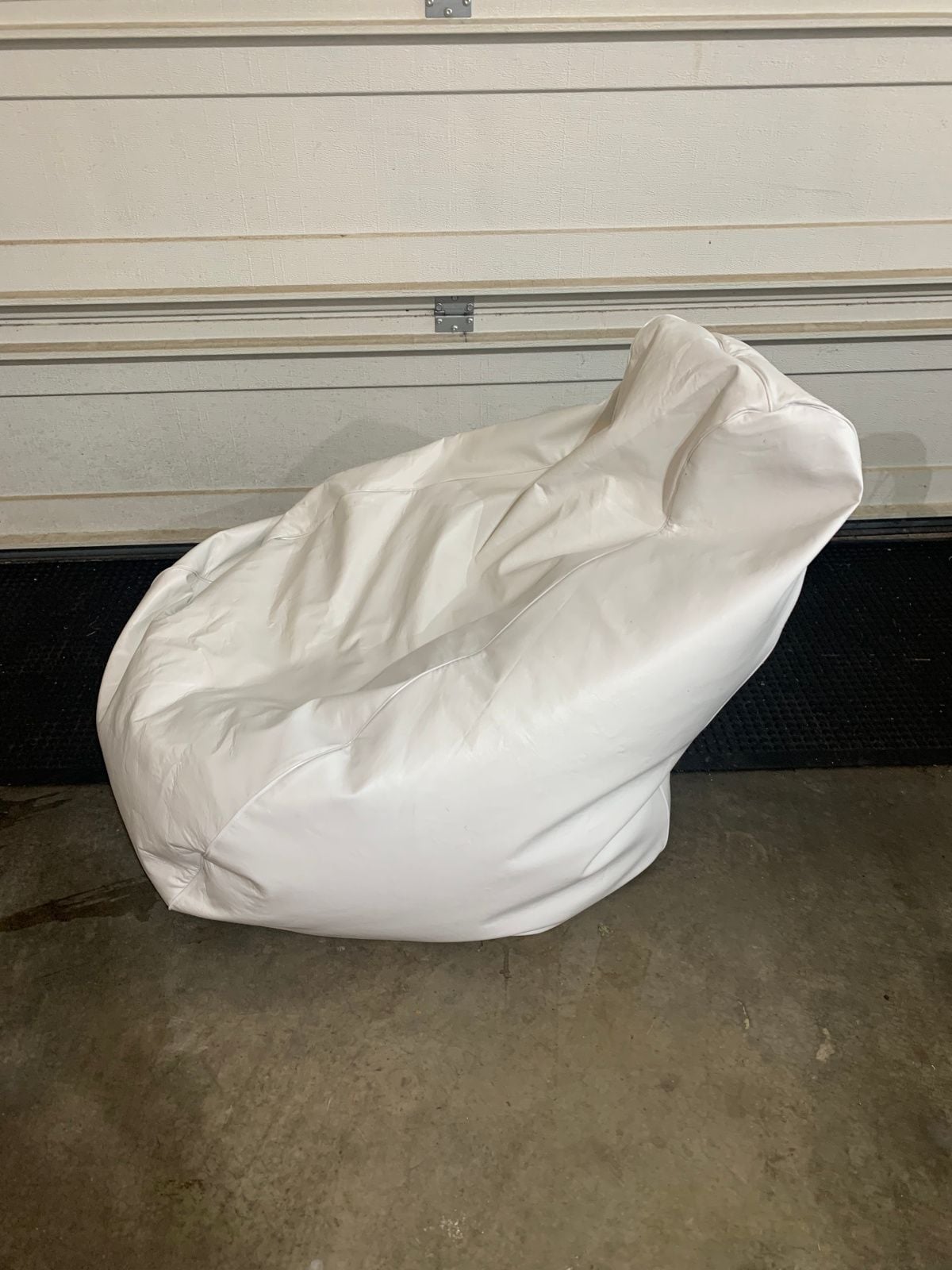 West Marine Bean Bag Chair - The Hull Truth - Boating and Fishing