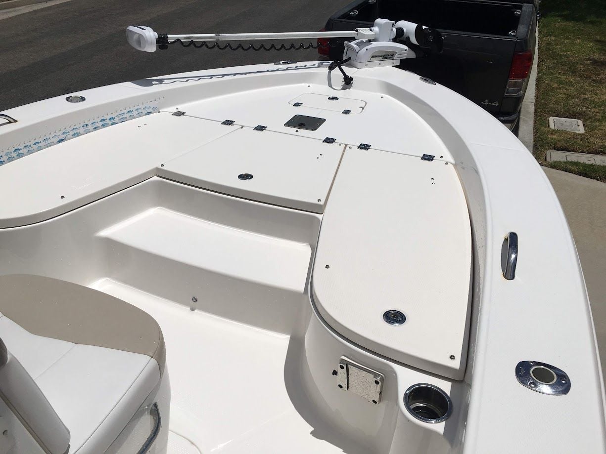 Robalo Cayman Thread - Page 320 - The Hull Truth - Boating and Fishing Forum