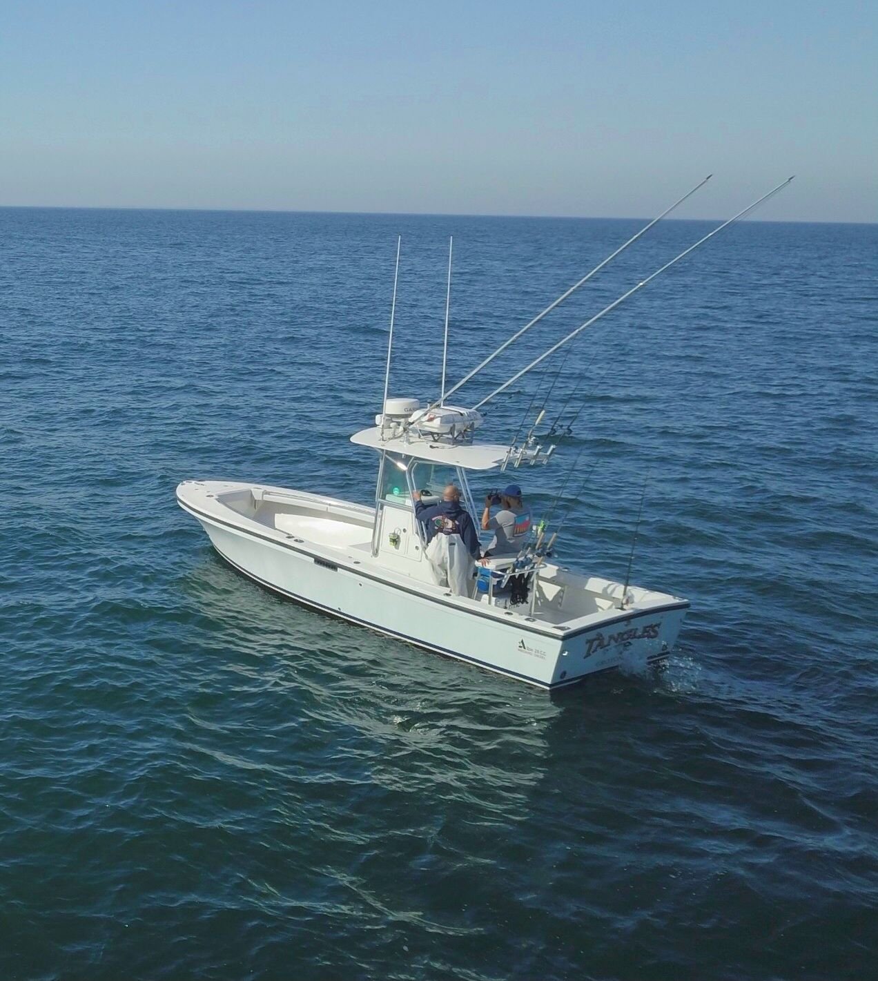 ●CENTRAL COAST COLLECTION Sudzendf 26 in. Blue, 7-Speed, Steel Frame Adult City Bike