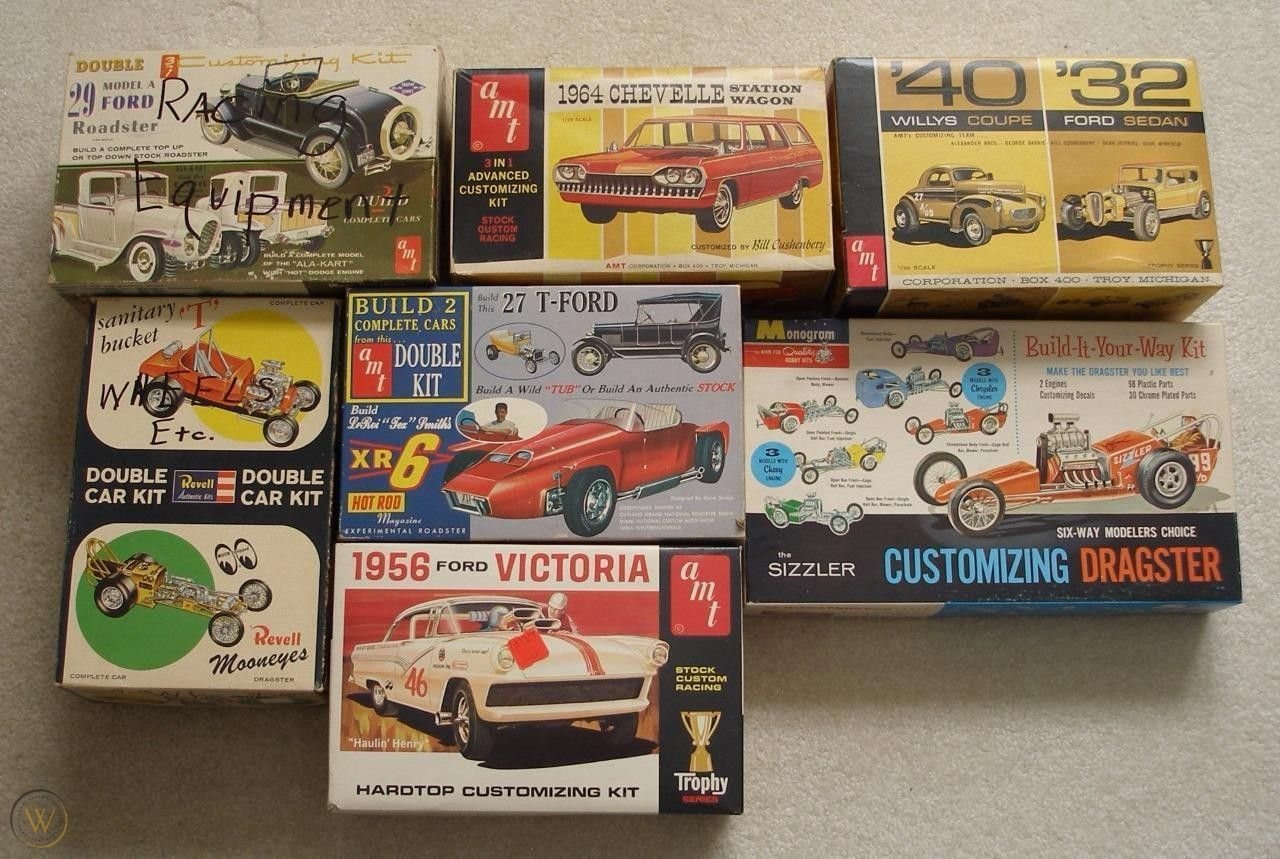 Boomers reminiscing about things that aren't funny and nobody else