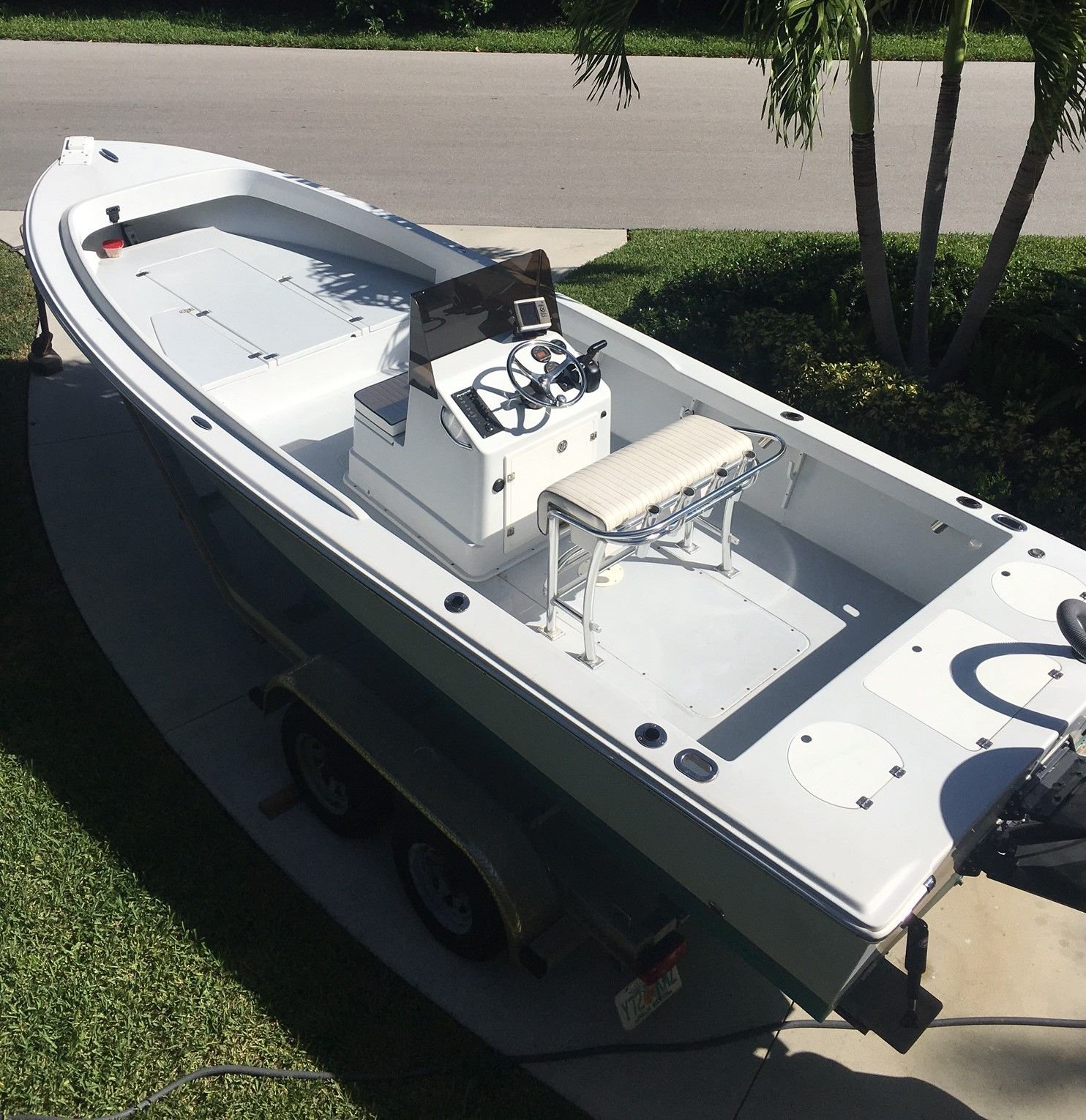 Thehulltruth For Sale - ufgk2zb