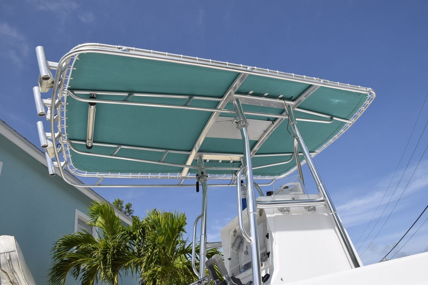 Helm Pad Page 13 The Hull Truth Boating and Fishing Forum