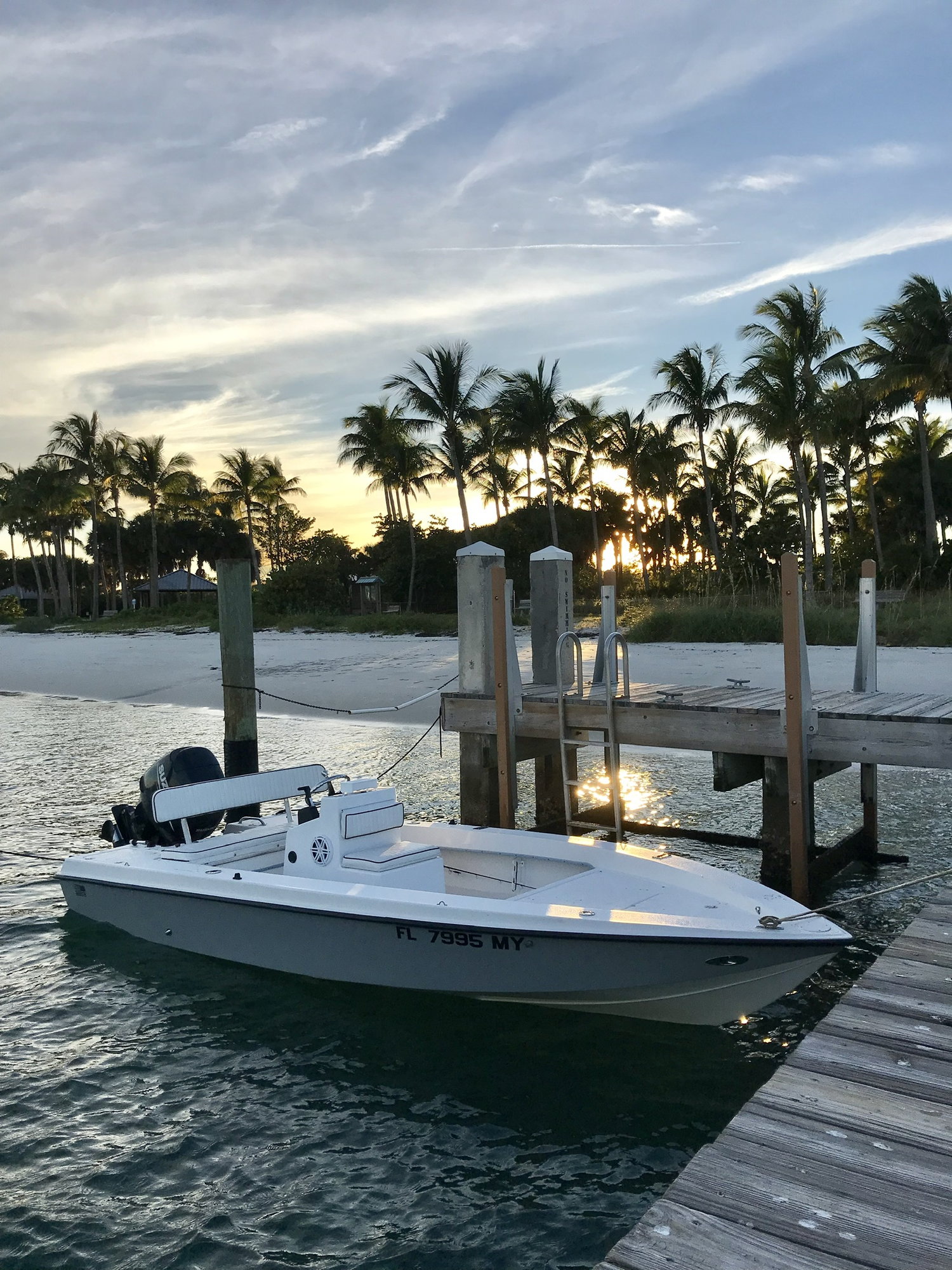 Great way to make block ice for cooler - The Hull Truth - Boating and  Fishing Forum