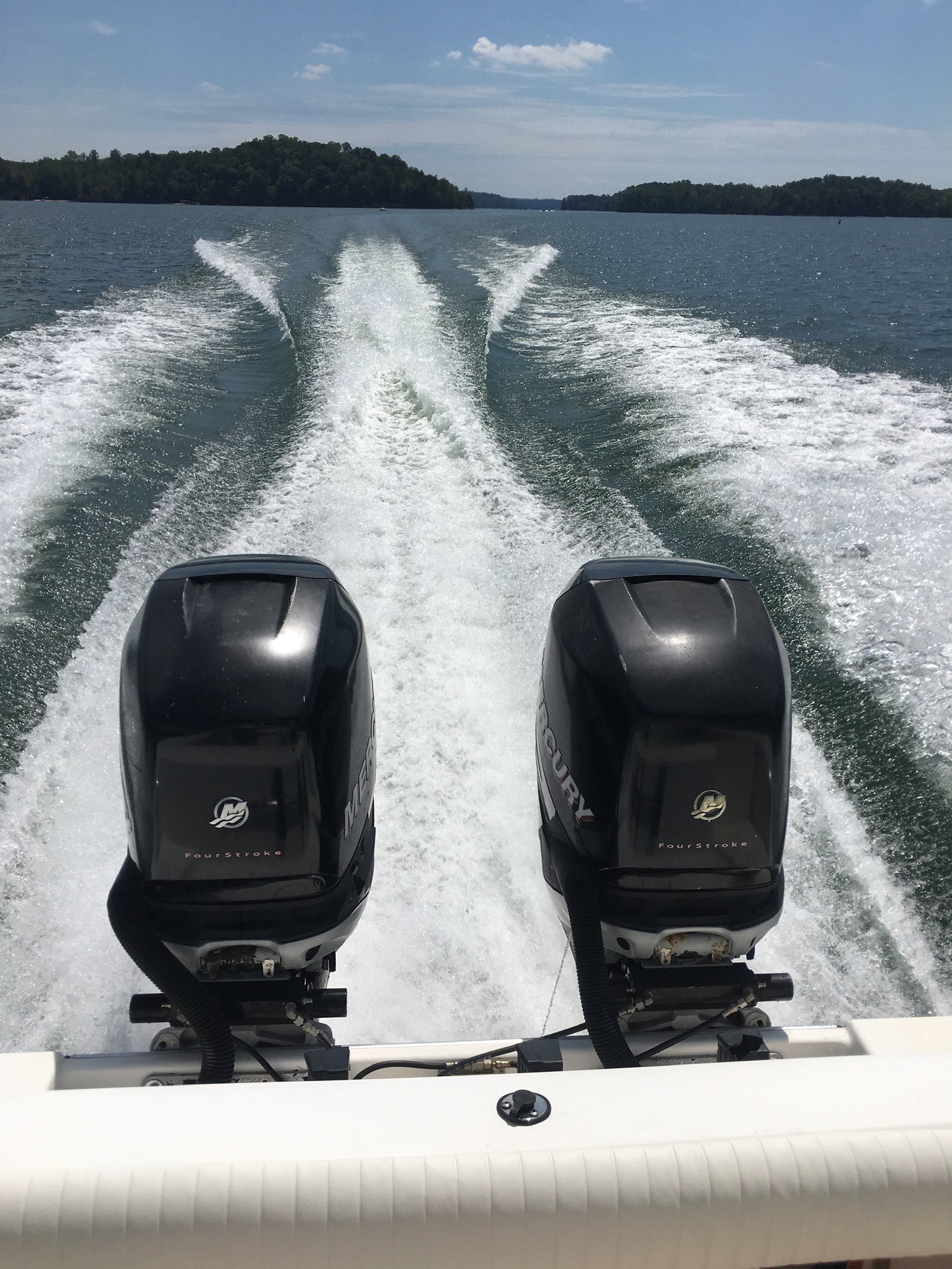The MAKO Floating Cooler - The Hull Truth - Boating and Fishing Forum