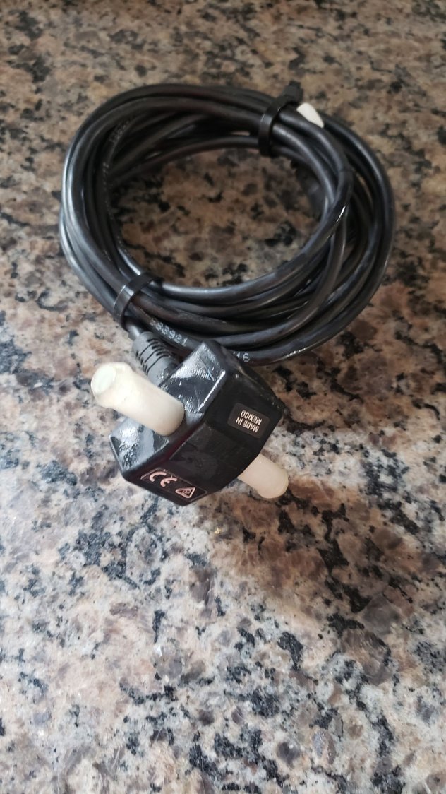 The Hull Truth Boating and Fishing Forum Simrad or Lowrance Fuel Flow Monitor