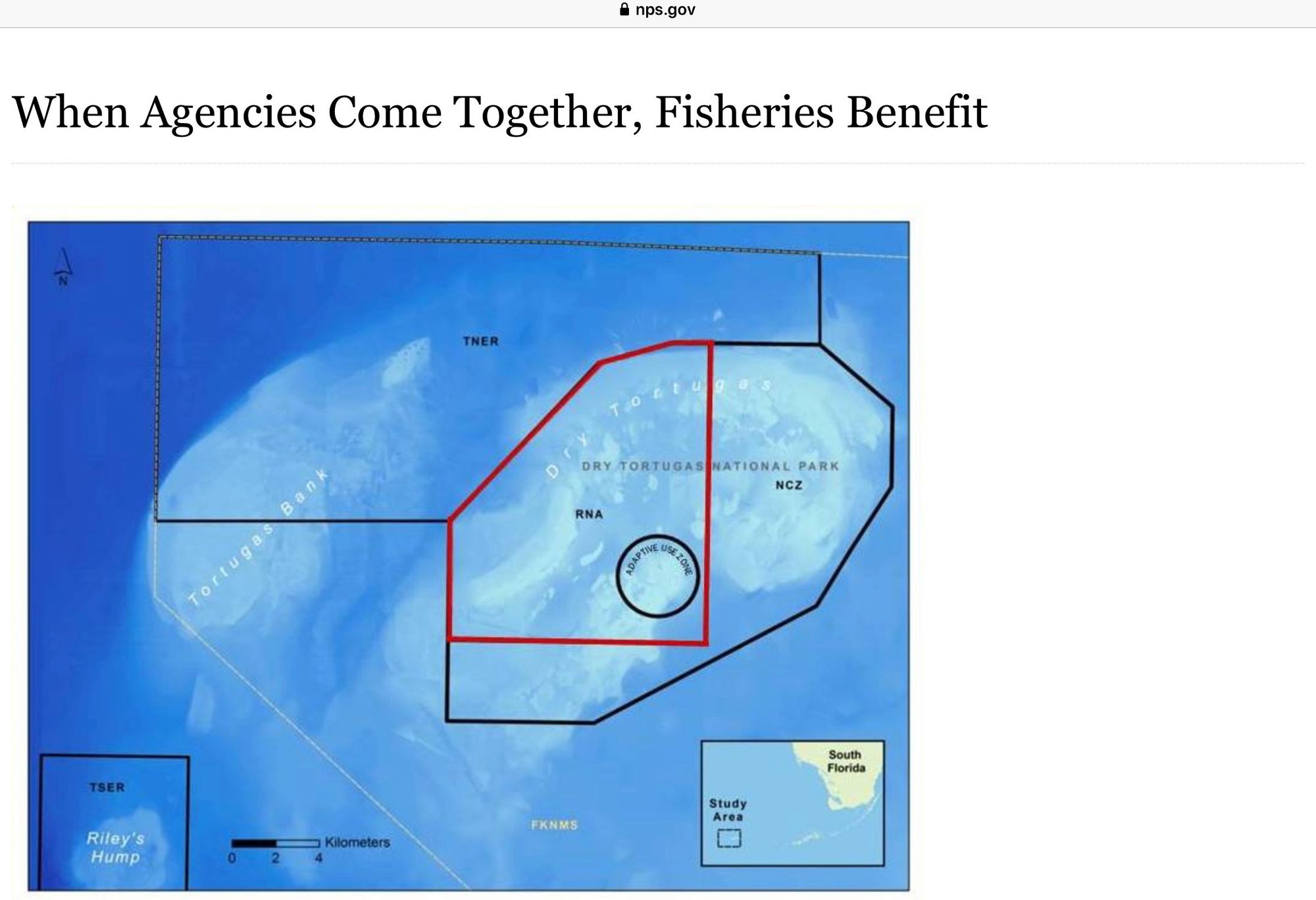 busted in notake zone in Dry Tortugas Page 5 The Hull Truth