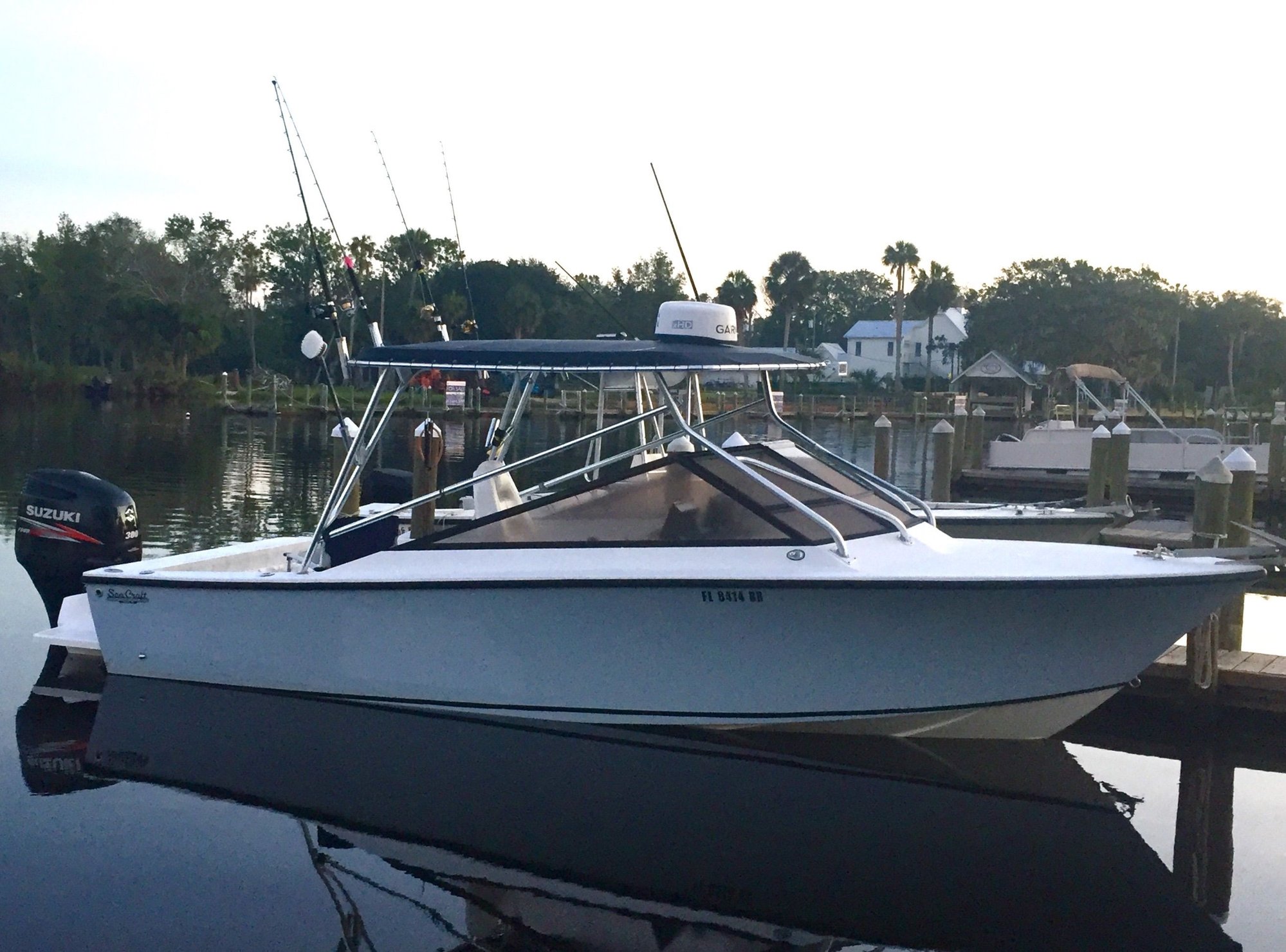 Awlgrip grey boats The Hull Truth Boating and Fishing Forum