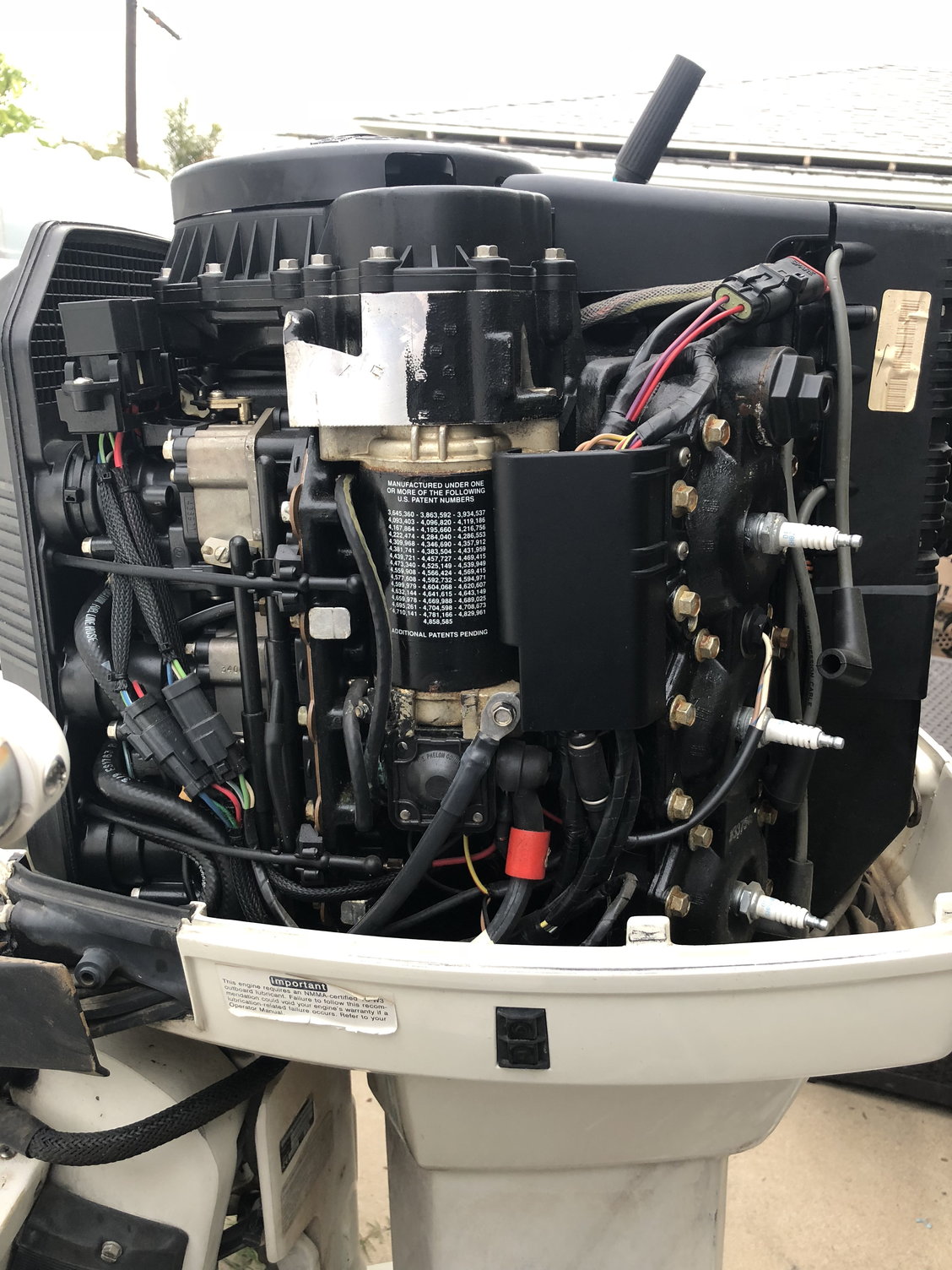 2000-johnson-150-ocean-pro-outboard-the-hull-truth-boating-and