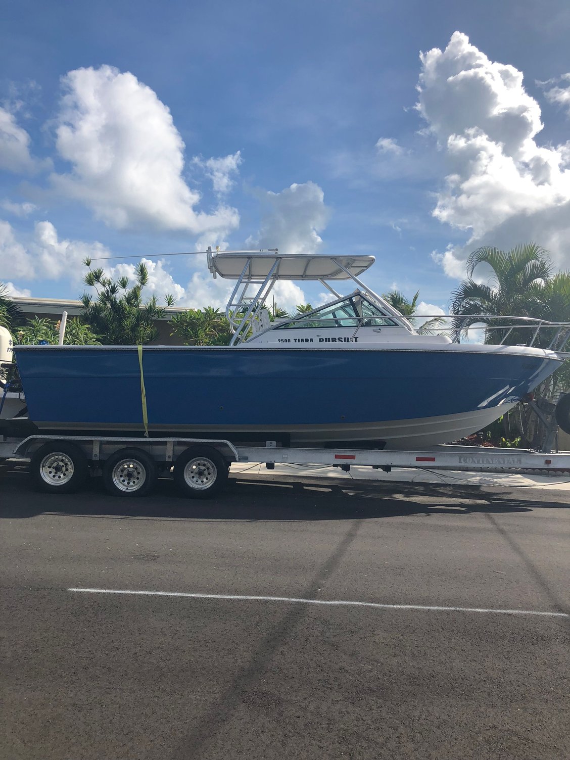 Good Boats Center Console 10, Aluminum Cuddy Cabin Boats Engine, Boat