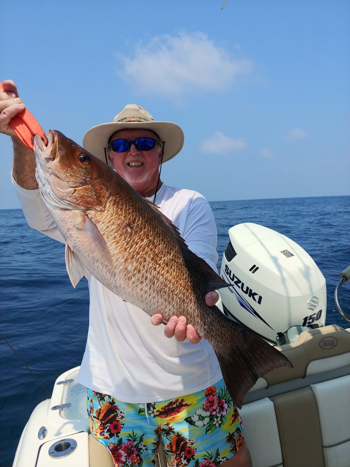 MANGROVE FISHING FOR ROOKIES From Rookies - The Hull Truth - Boating and Fishing  Forum