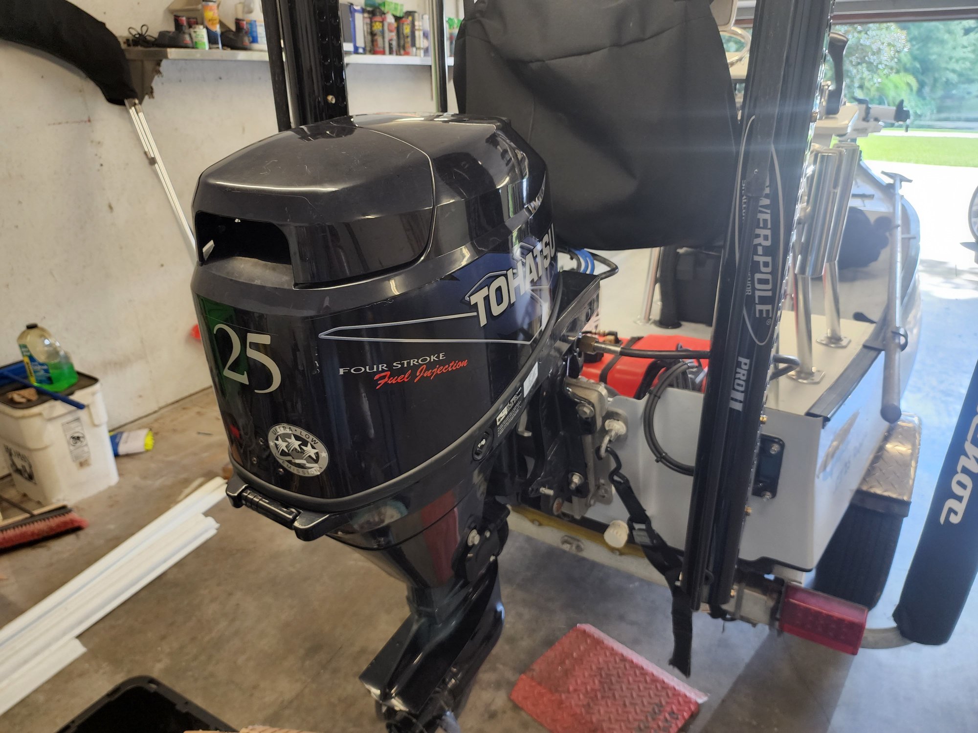 2013 Gheenoe LT25 Raptor The Hull Truth Boating and Fishing Forum