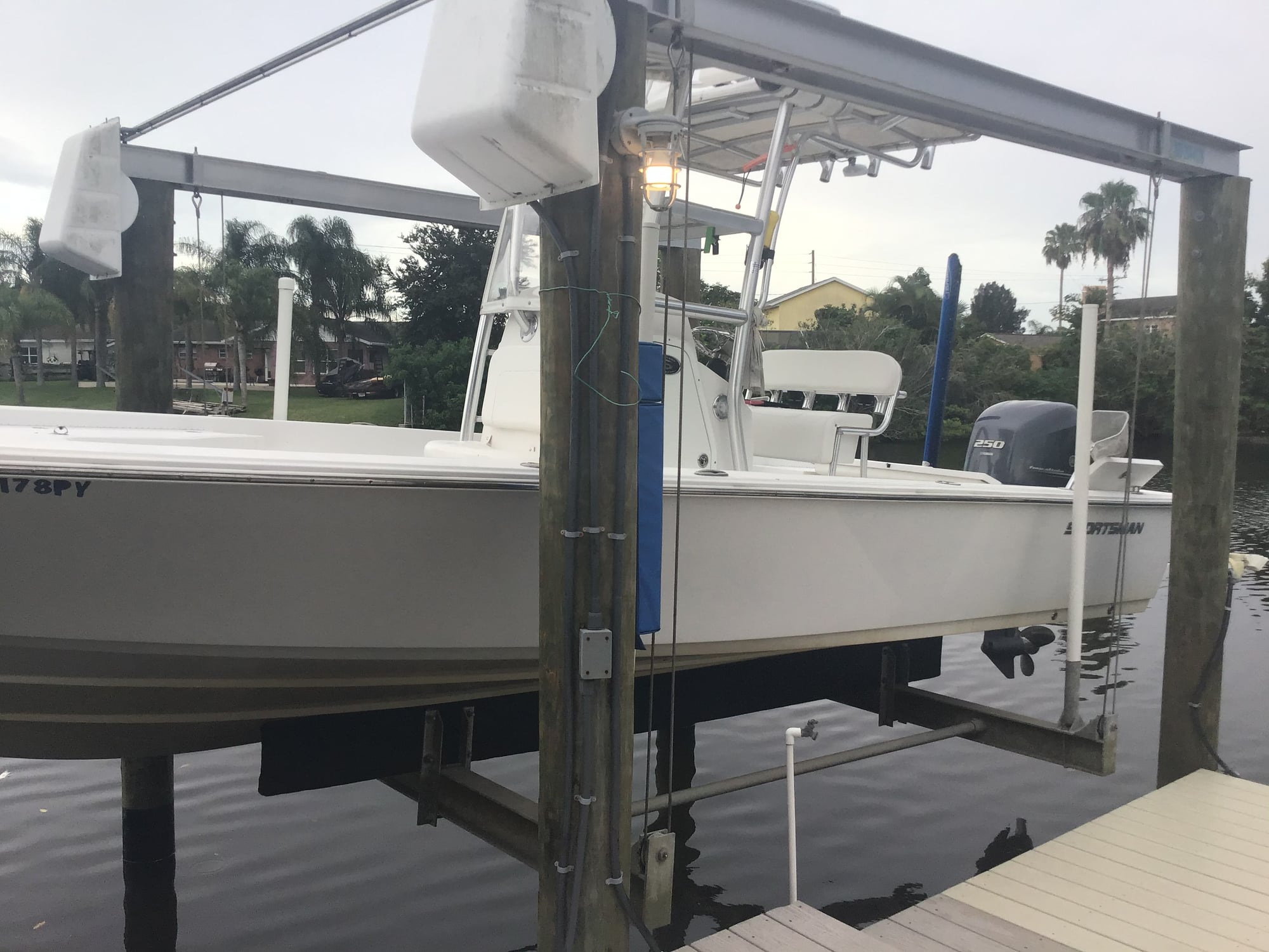 Price check - The Hull Truth - Boating and Fishing Forum