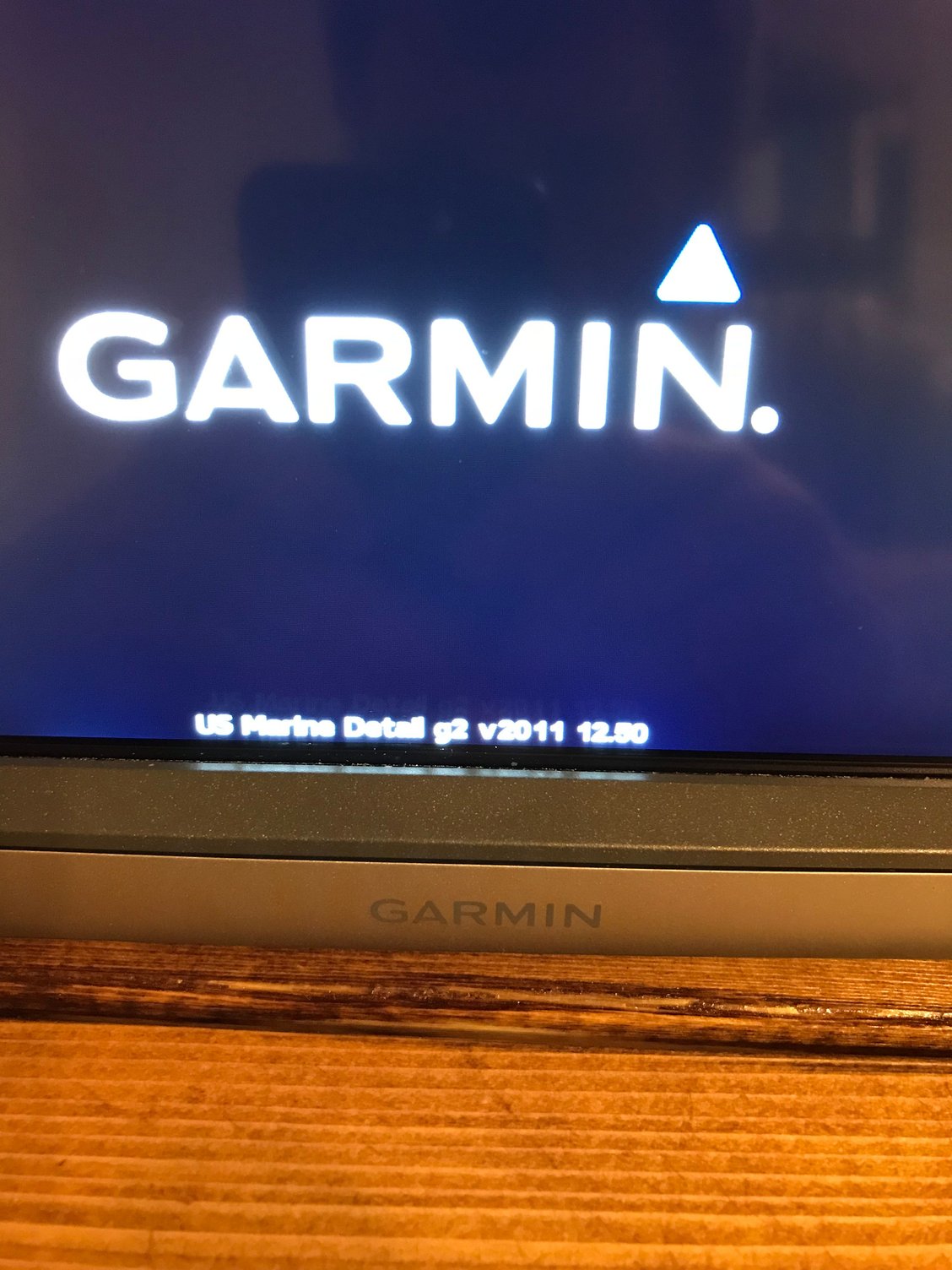 Used Garmin 740s Sold - The Hull Truth