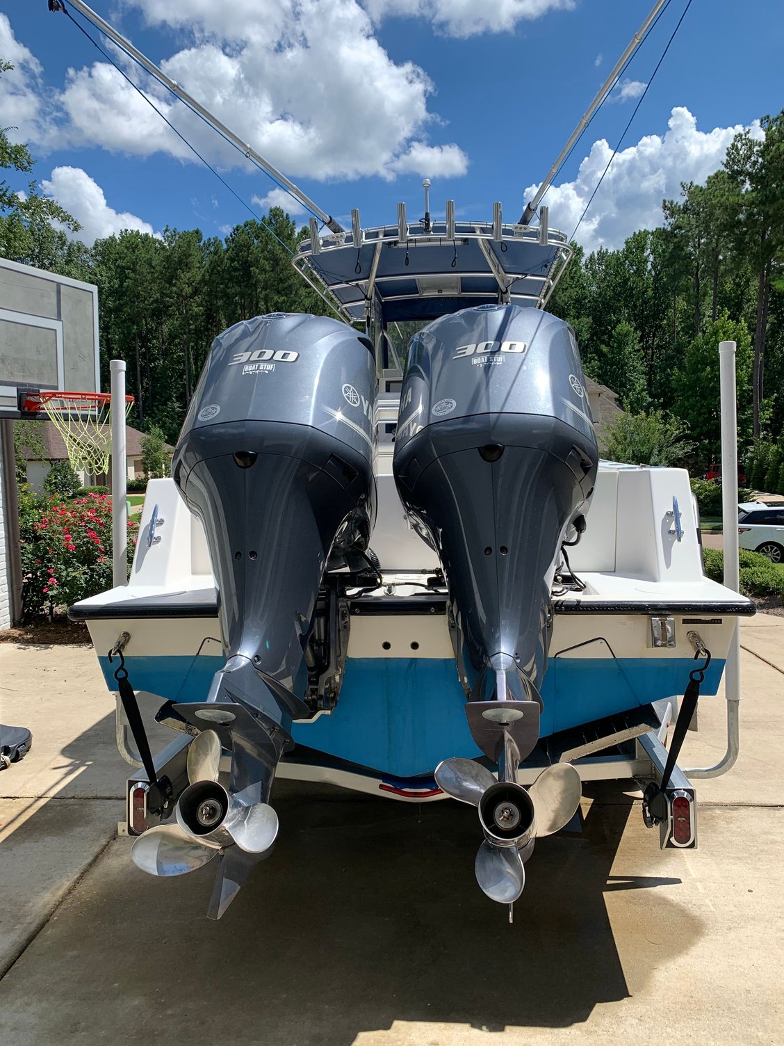 concord 28s for sale