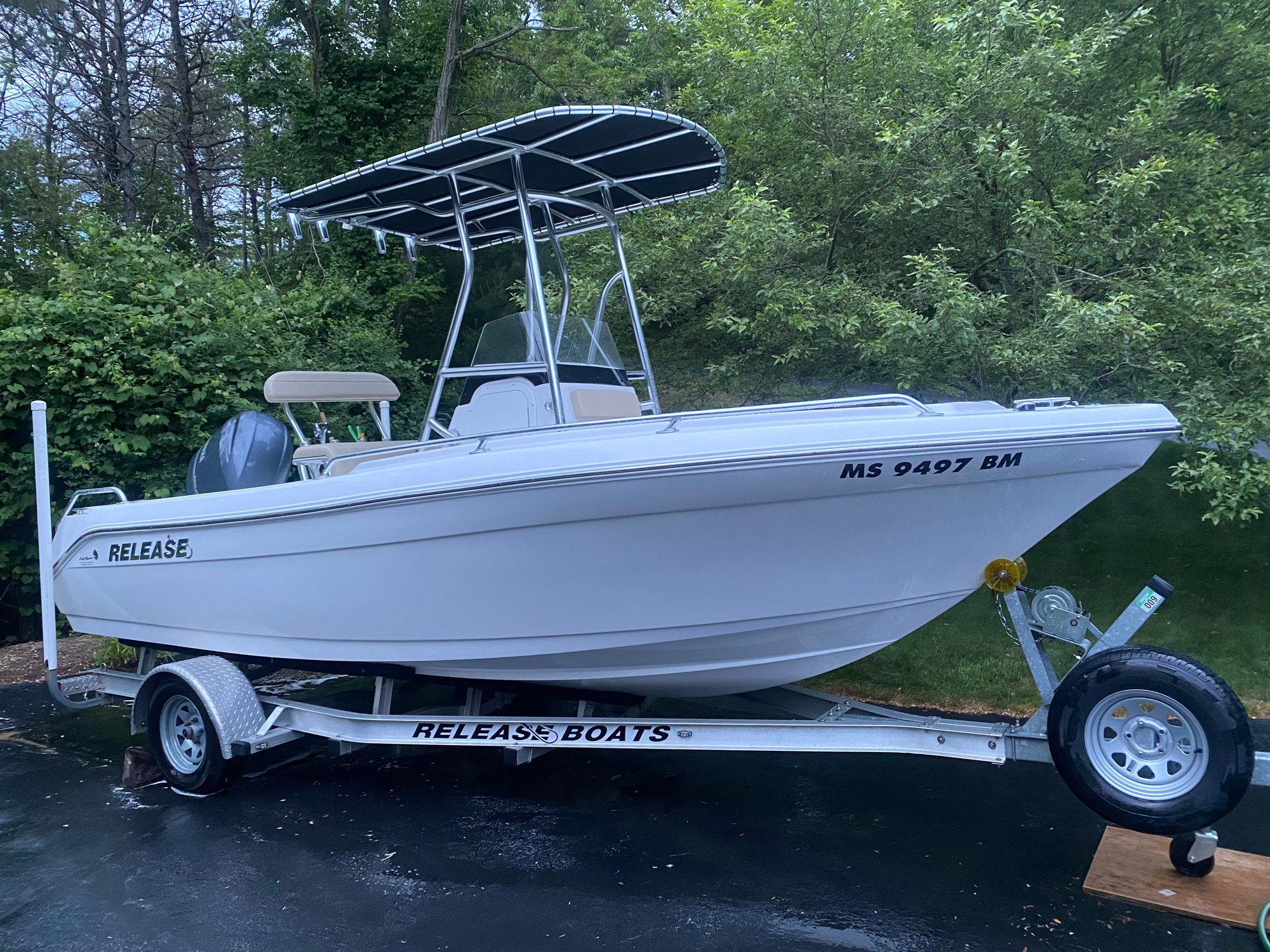 Thehulltruth For Sale - cdo5ti9