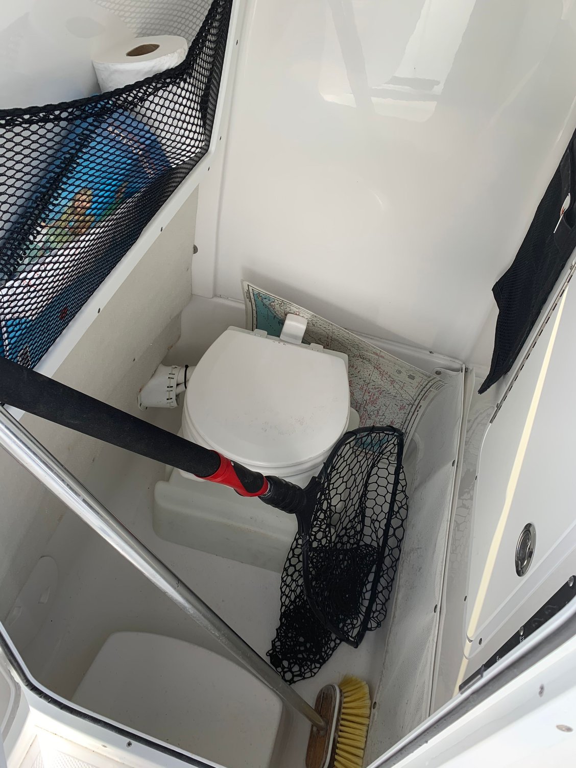 FS 2017 Sea Hunt Gamefish 27 (109K) Coffin Box. Atlantic Beach, NC