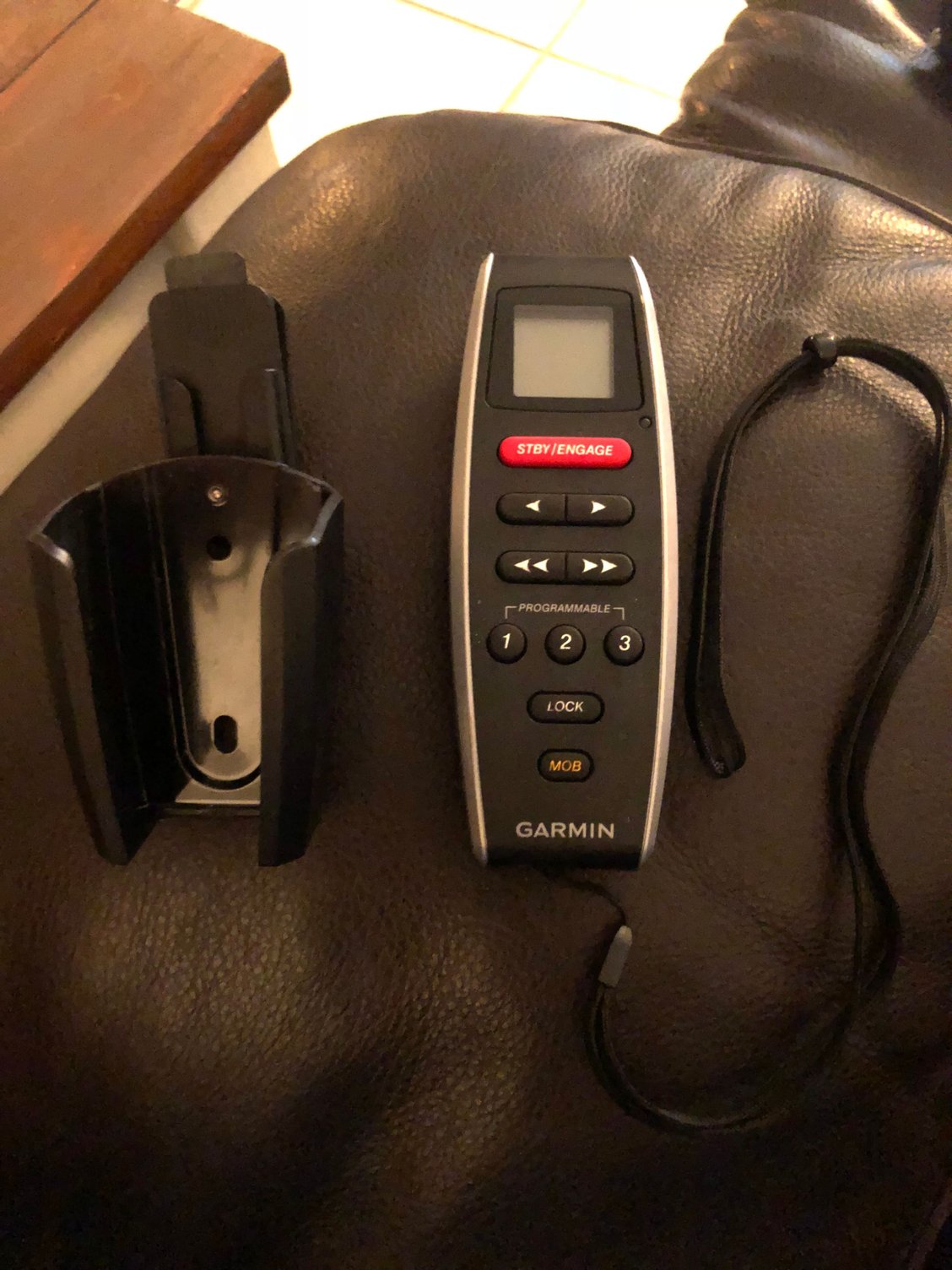 Garmin Autopilot Wireless Remote The Hull Truth Boating and Fishing