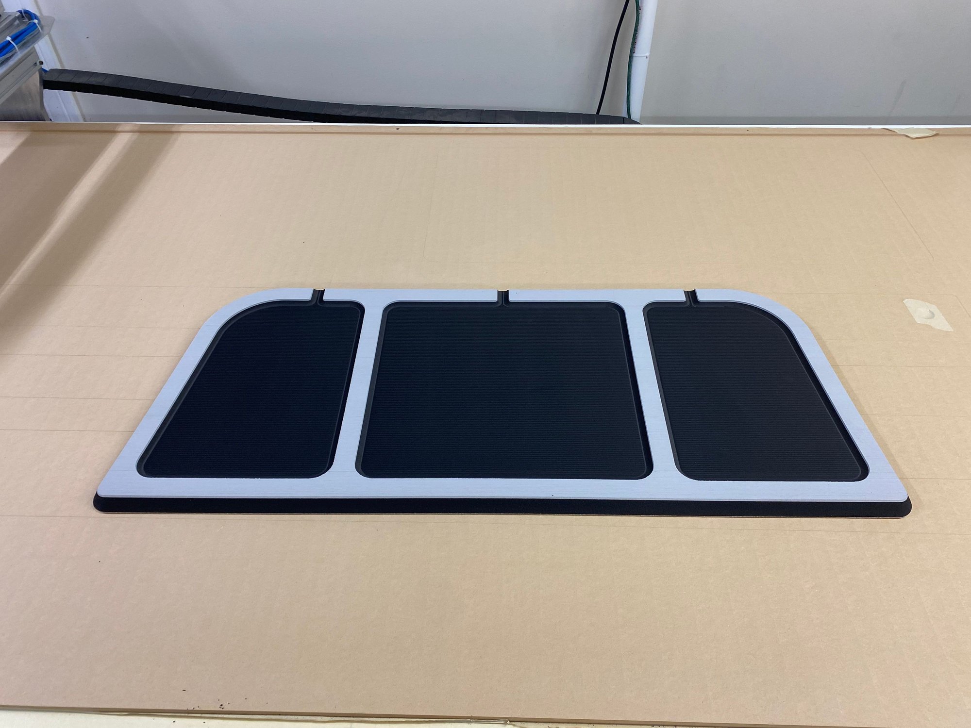 Helm Pad Page 6 The Hull Truth Boating and Fishing Forum