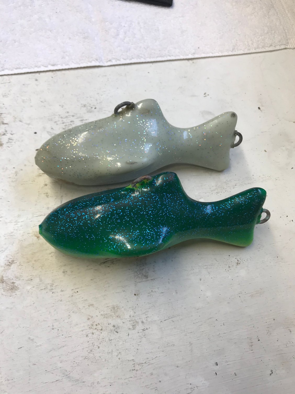 6 lb fish weights The Hull Truth Boating and Fishing Forum