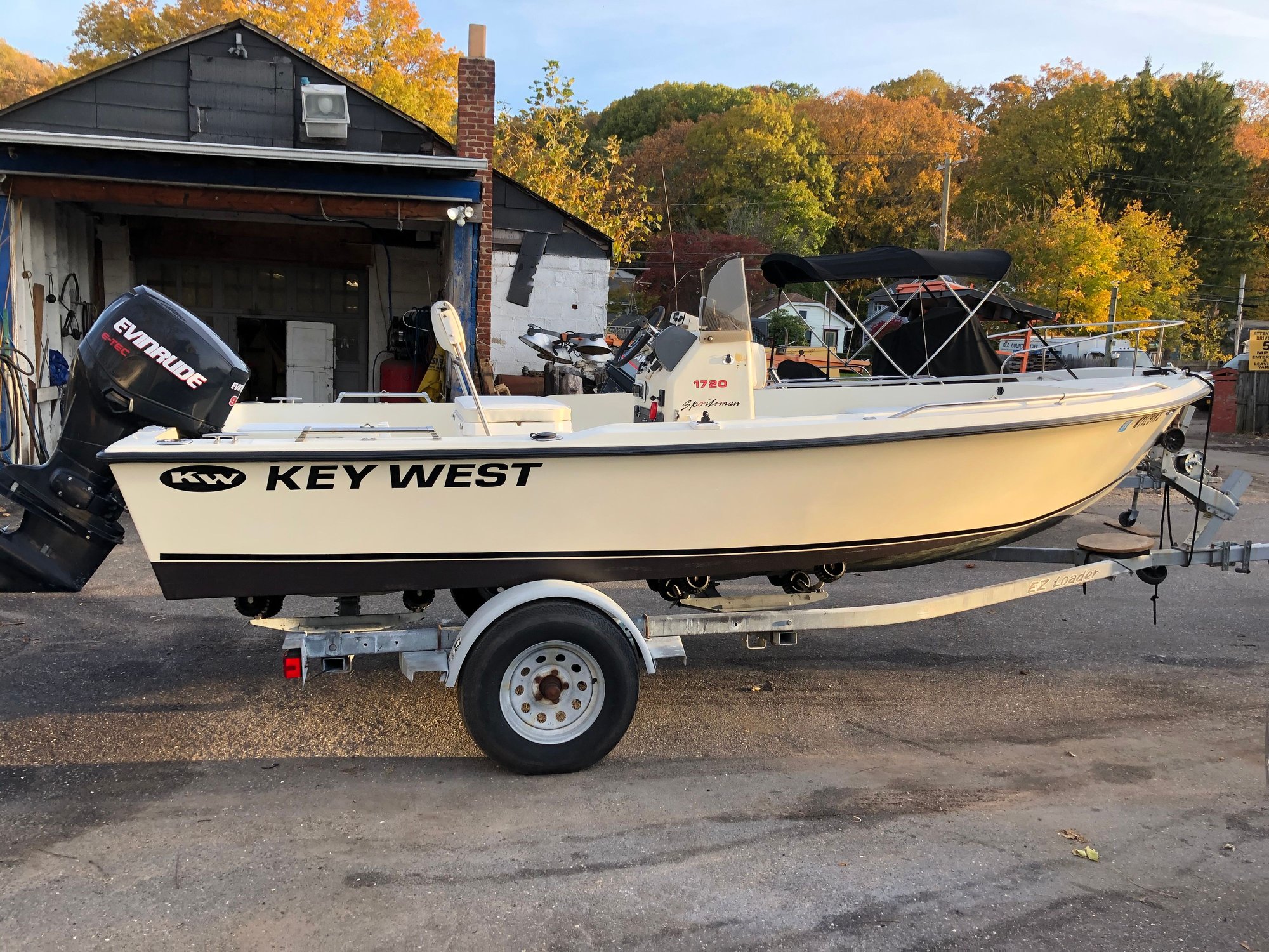 Key West Boating Forecast 44 - rglqfup