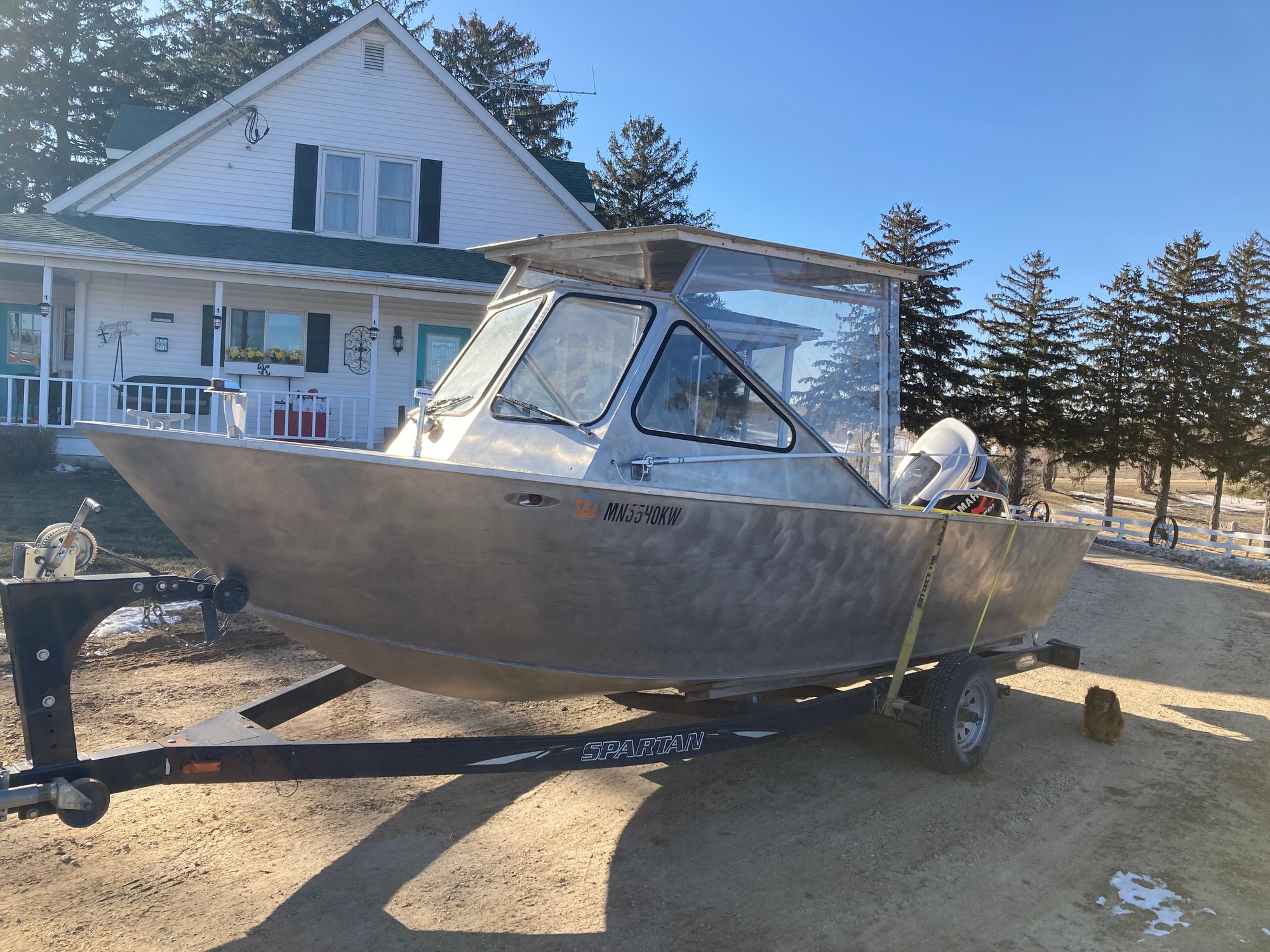Craigslist Olympia: The Truth About Local Sellers - c9b6e65