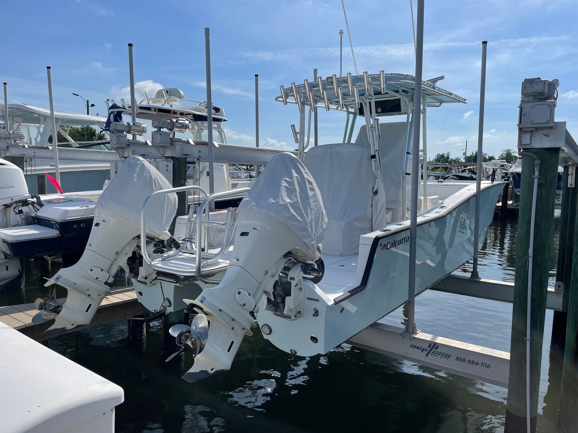 Thehulltruth For Sale - ad0wfv9