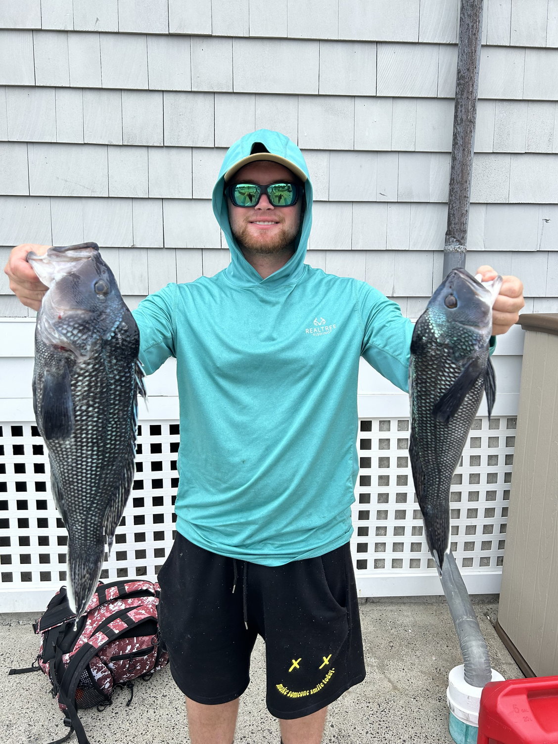 Western Long Island Sound Fishing Reports - Page 153 - The Hull Truth -  Boating and Fishing Forum
