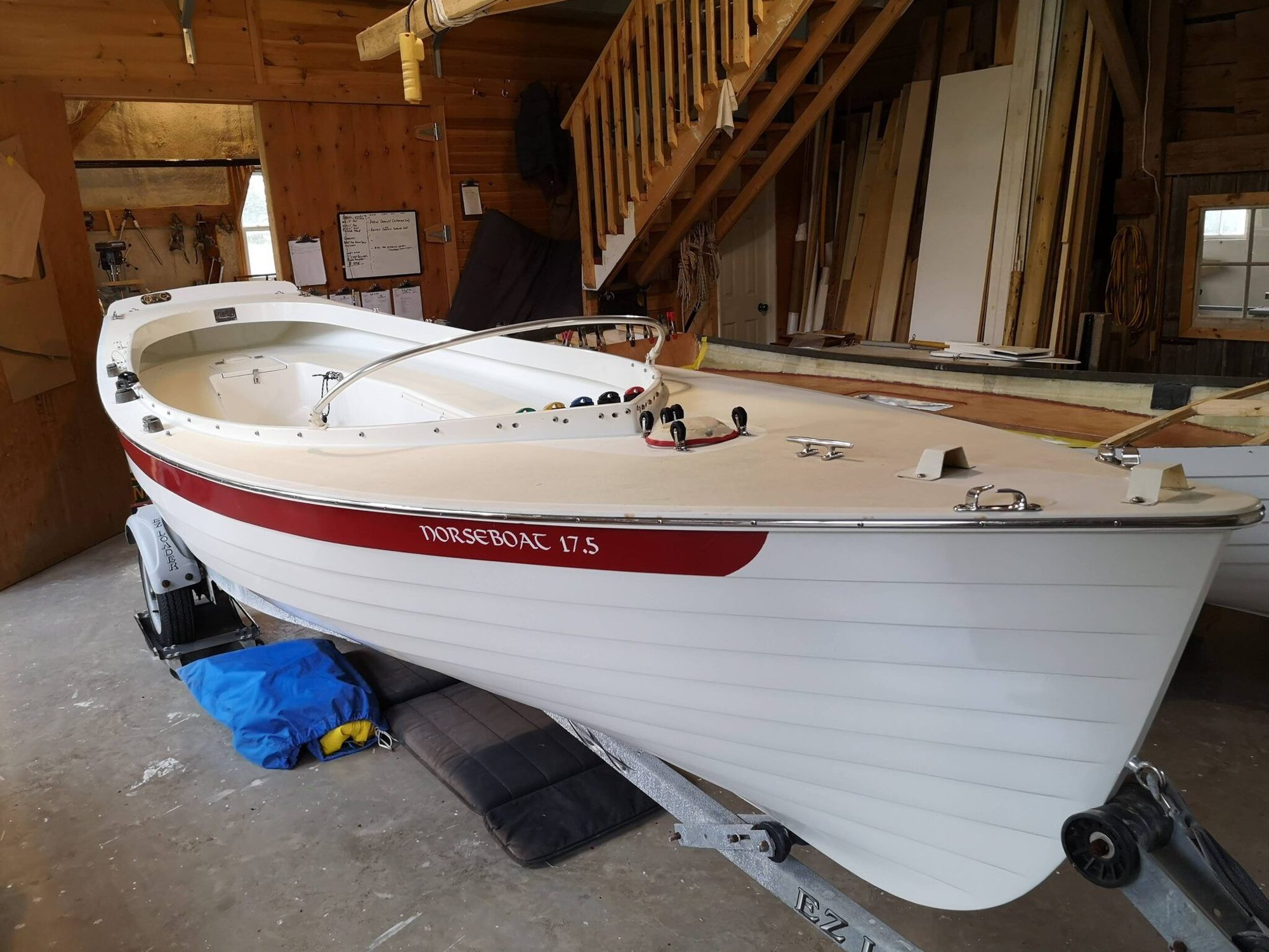 Importing A Boat From Canada The Hull Truth Boating and Fishing Forum Importing A Boat From Canada The Hull Truth Boating and Fishing Forum