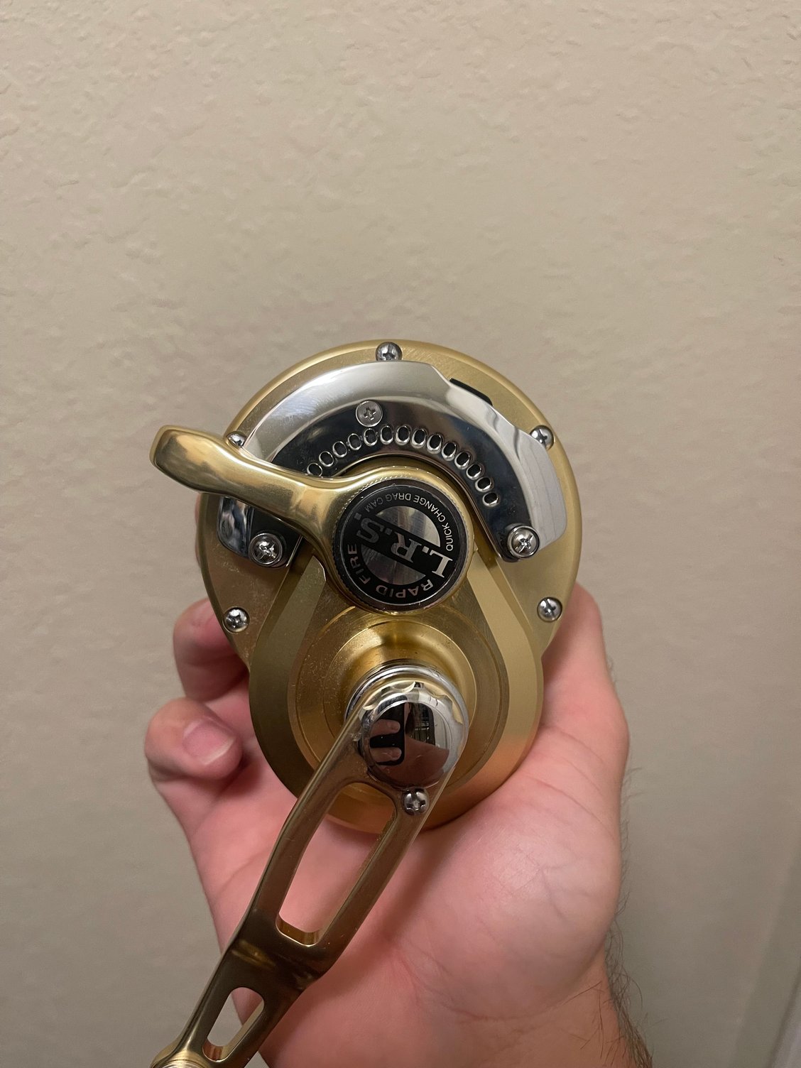 SHIMANO TORSA(トルサ)20  極美品 Shimano Torsa 20 | eBay