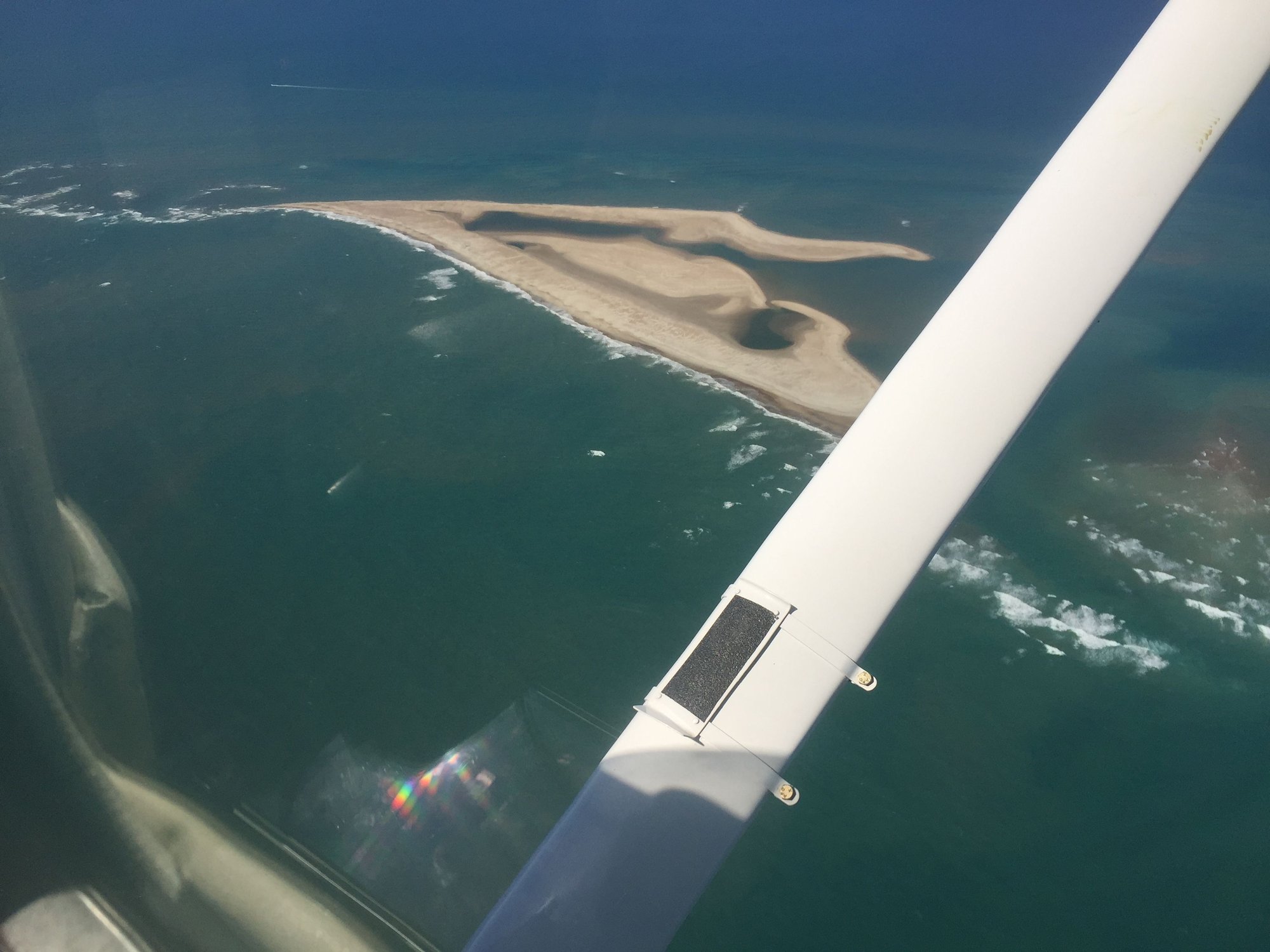 Cape Lookout/Shark Island Page 2 The Hull Truth Boating and Fishing Forum