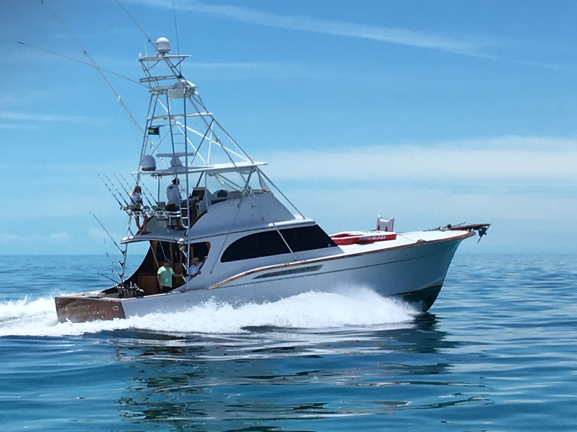 THT Great Deals Thread - Page 601 - The Hull Truth - Boating and Fishing  Forum