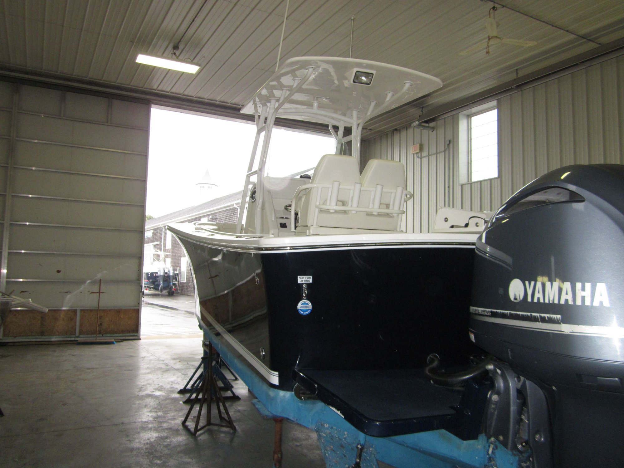 28 regulators The Hull Truth Boating and Fishing Forum