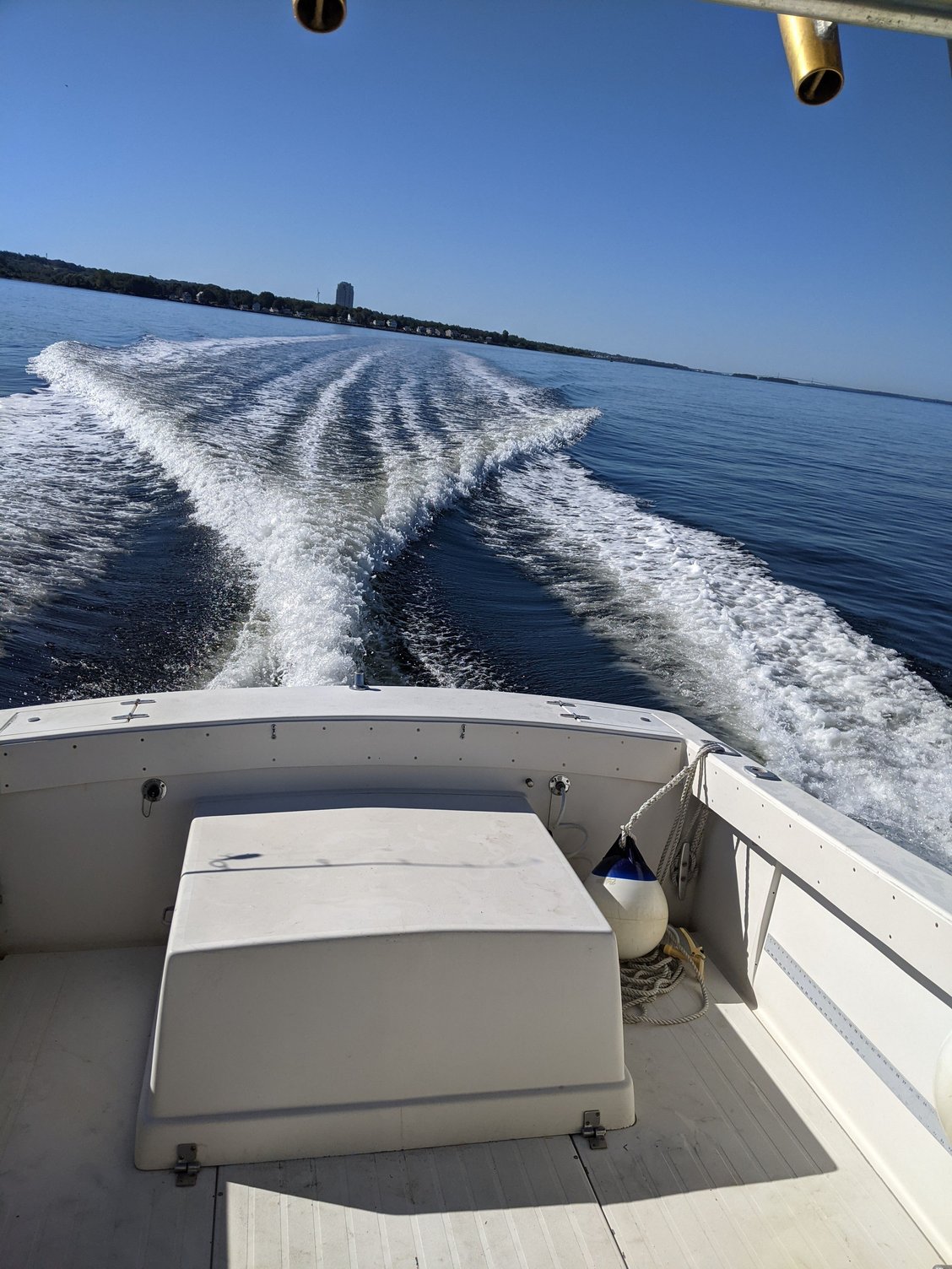 Motor Cover Sound Insulation The Hull Truth Boating and Fishing Forum