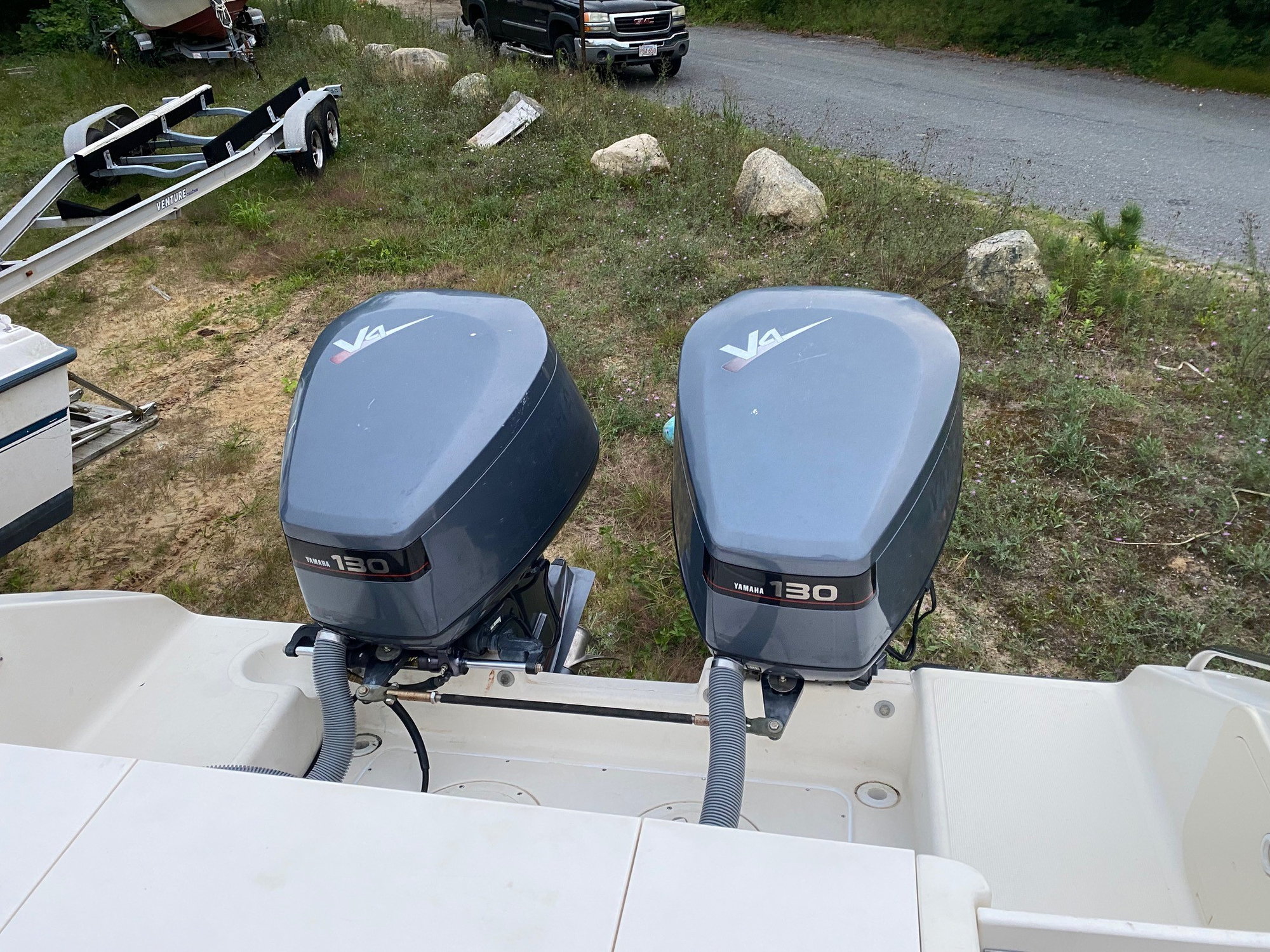 1998-yamaha-130-2-stroke-pair-the-hull-truth-boating-and-fishing-forum