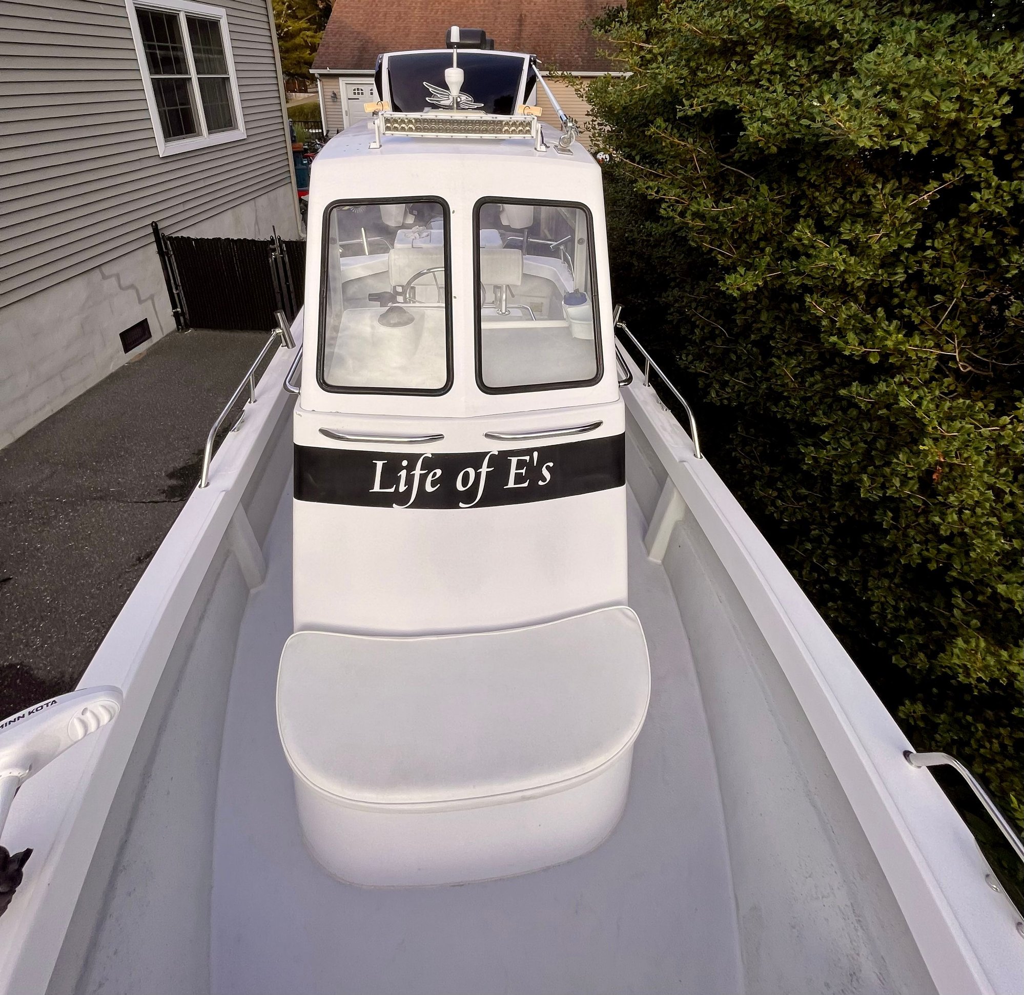 Thehulltruth For Sale - 3u8my0a