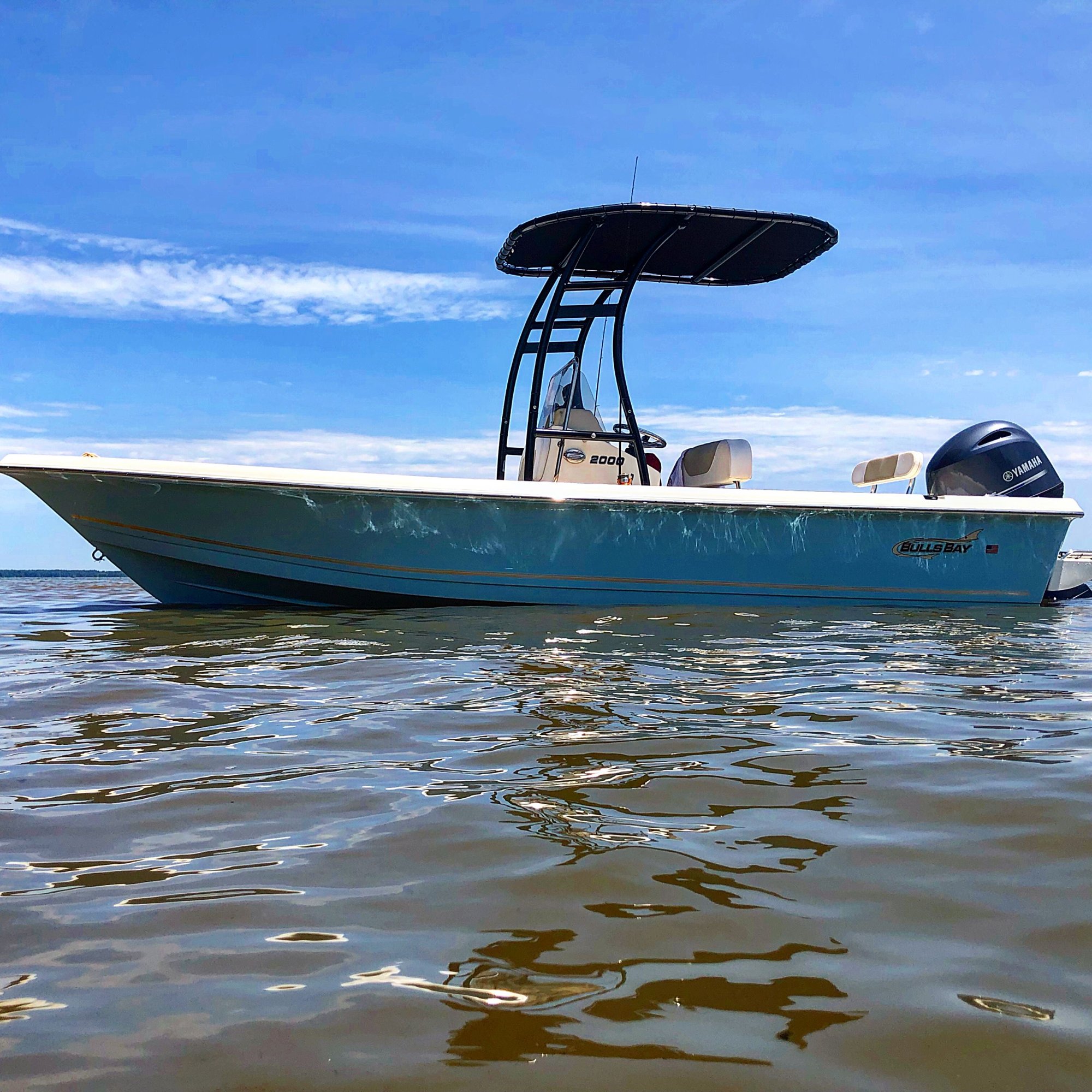 new 2022ft center console around 25k. Does it exist??? Page 3 The