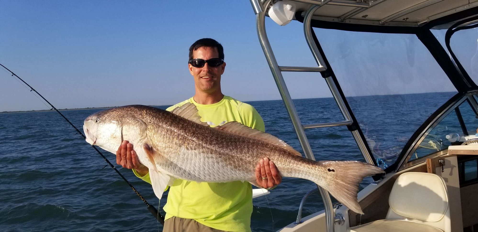 Fishing The Lower Bay 2018 - Page 11 - The Hull Truth - Boating and Fishing  Forum